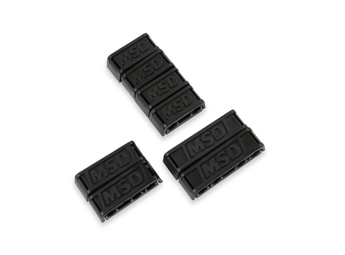 MSD Pro-Clamp Separators - 8843