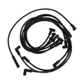 MSD Street-Fire Wire Set '84-'91, Corvette, 350TPI - 5563