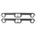 Mr. Gasket Ultra-Seal Header Gaskets - 5950