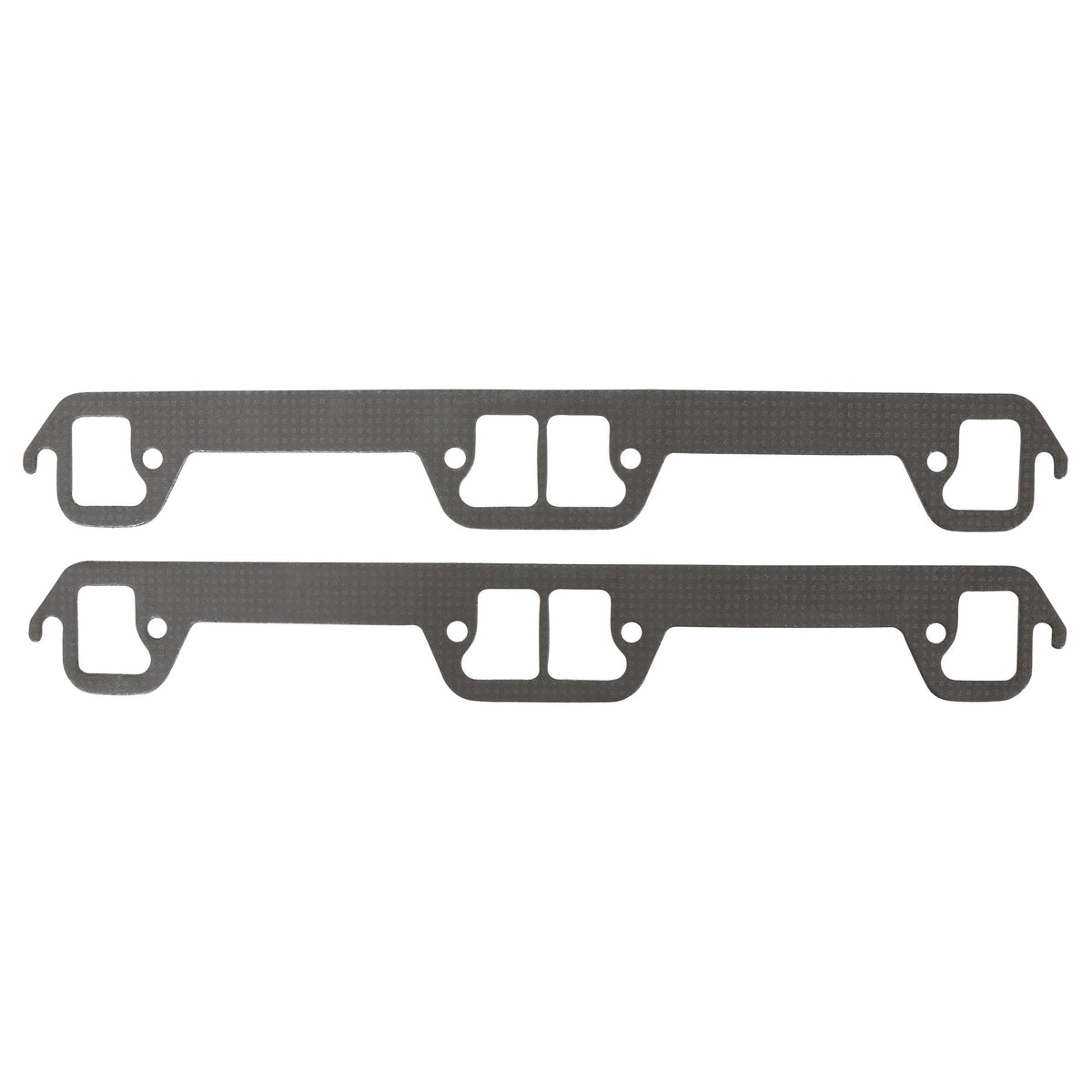 Mr. Gasket Ultra-Seal Header Gaskets - 5950