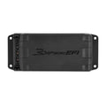 Holley Sniper 2 PDM - 554-200