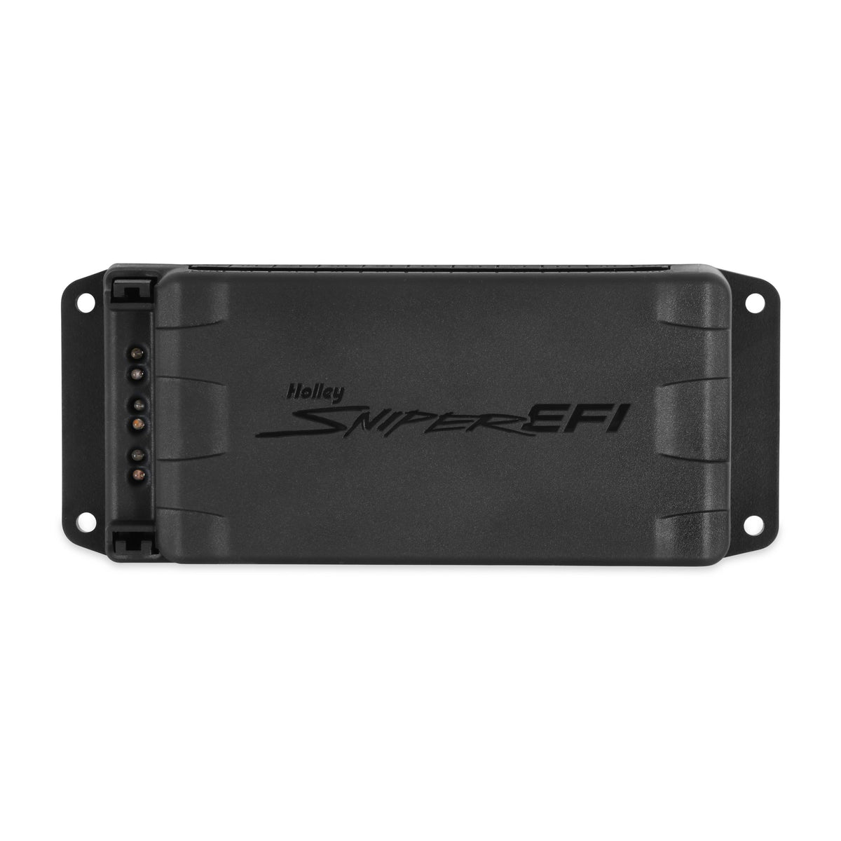 Holley Sniper 2 PDM - 554-200