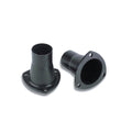 Hooker Reducer - 11030HKR