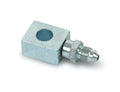Earl’s Banjo Adapter - 9976031ERL