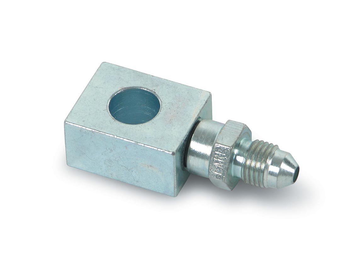 Earl’s Banjo Adapter - 9976031ERL