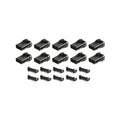 Holley EFI Wideband Connector - Main Harness Side - 570-300