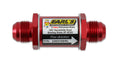 Earl’s Fuel Filter - 230210ERL