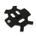 Simpson SD1 Helmet Top Pad 0.5" - SD1TP12