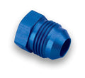Earl’s -3 AN Plug - 580603ERL