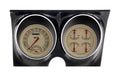 Classic Instruments Vintage 1967-68 Camaro Package - CAM67VT