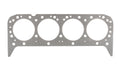 Mr. Gasket Ultra-Seal Head Gasket - 5780G