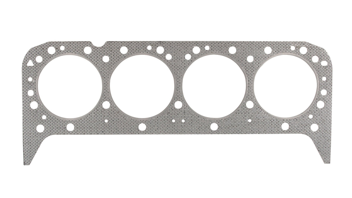 Mr. Gasket Ultra-Seal Head Gasket - 5780G