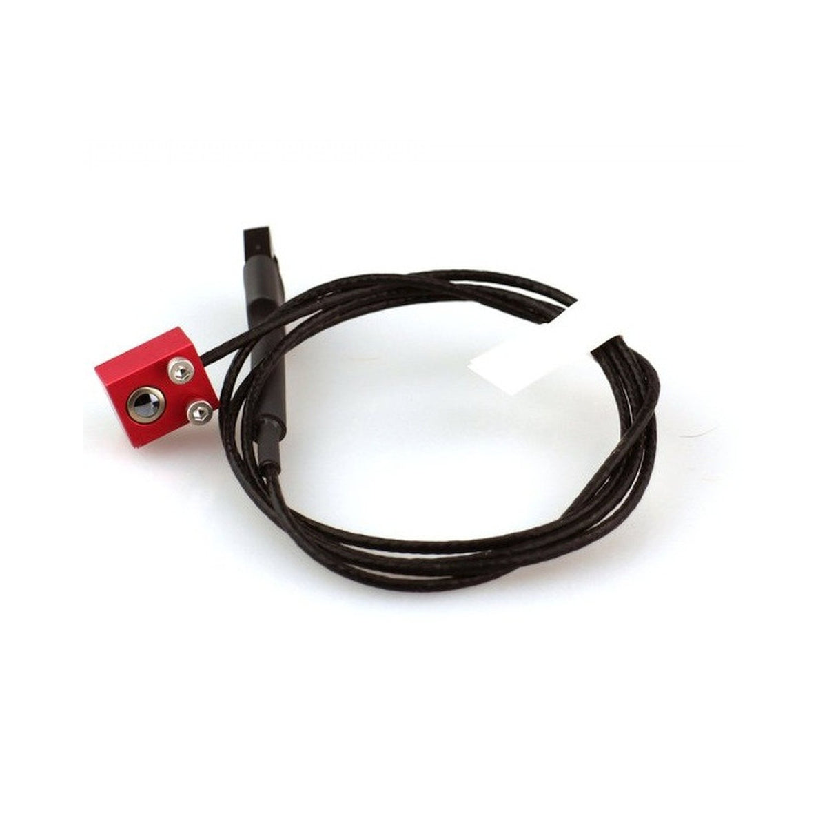 Racepak INFRARED TEMPERATURE SENSOR 0-200°C - 810-SN-IR-T-200