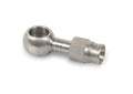 Earl’s Speed-Seal Hose End - 600793ERL