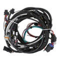 Holley EFI LT4 Engine Main Harness - 558-130