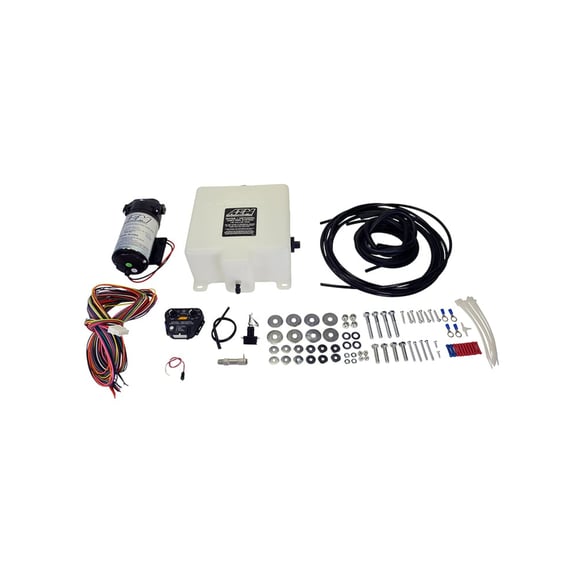 AEM V3 Water/Methanol Extra Nozzle Kit - 30-3315