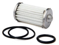 Earl’s Fuel Filter Replacement Element - 230611ERL