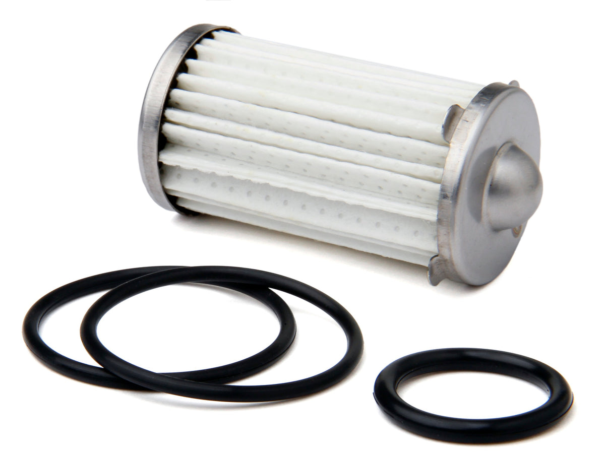 Earl’s Fuel Filter Replacement Element - 230611ERL