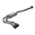 Flowmaster Flow FX Cat-Back Exhaust System - 717990