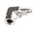 Earl’s Gauge Head Adapter - 968604ERL