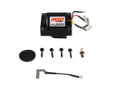 MSD Ignition Coil - HEI - 8225