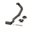 Edge A-Pillar Display Mount - 38602