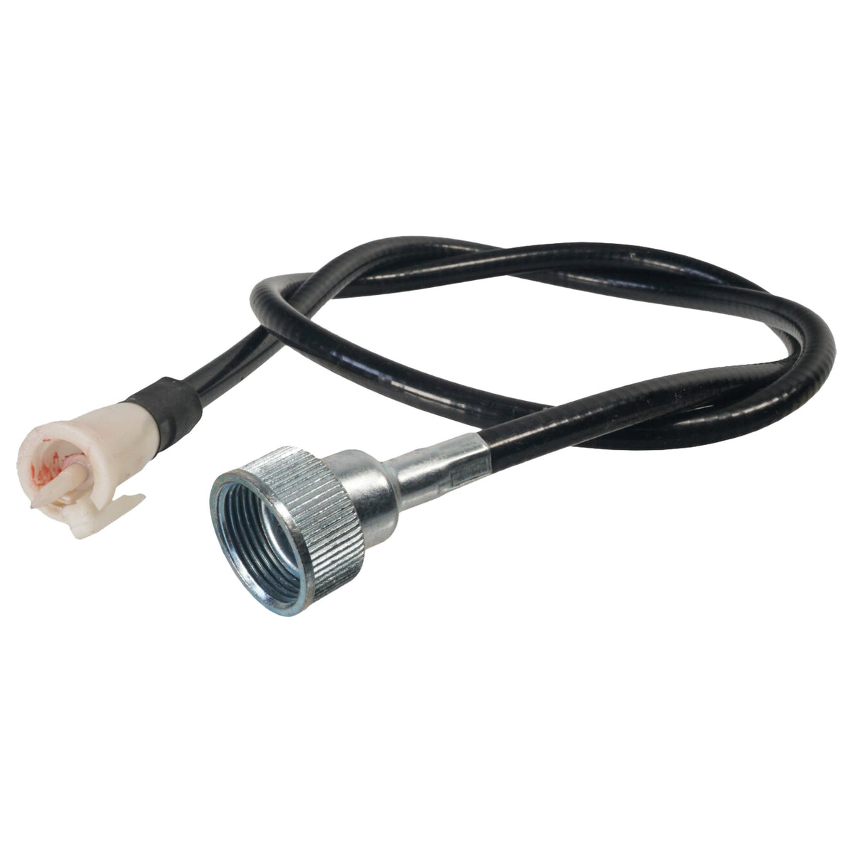 Classic Instruments CI Drive 2.0 Cable - SN85CABLE-CMP