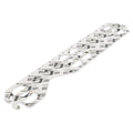 Mr. Gasket Performance Header Gaskets - 150
