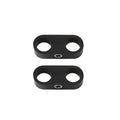 Earl’s Hose & Tubing Separator - 167510ERL