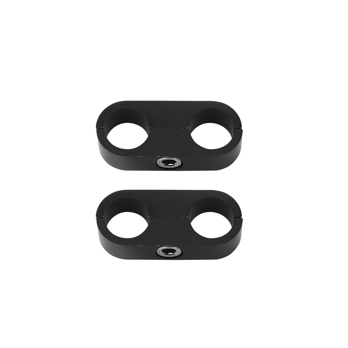 Earl’s Hose & Tubing Separator - 167510ERL