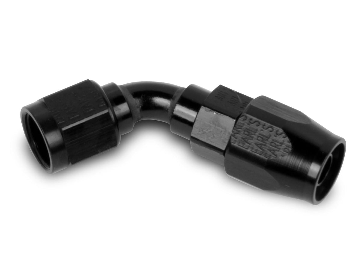 Earl’s Swivel-Seal® Hose End - AT806106ERL