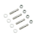 Mr. Gasket Carburetor Studs - 60