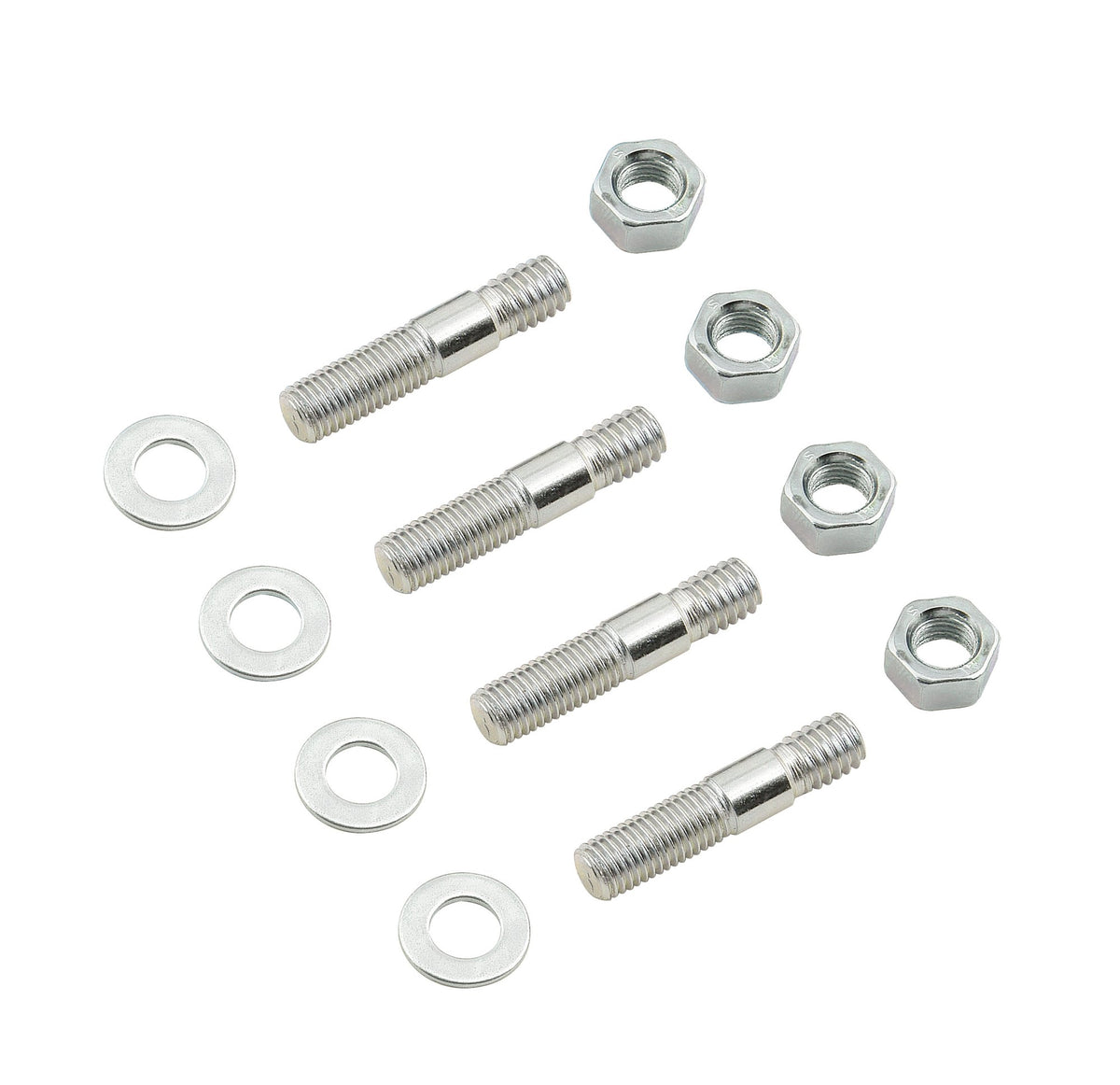 Mr. Gasket Carburetor Studs - 60