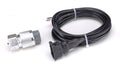 Classic Instruments 16 Pulse Generator - SN16