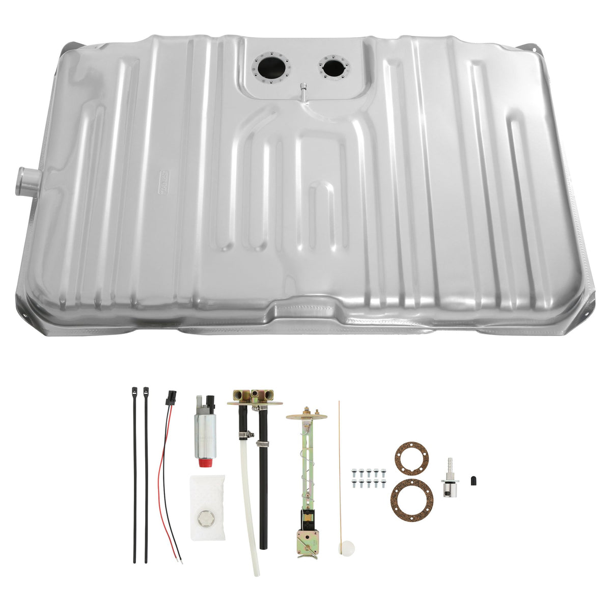 Holley Sniper EFI Fuel Tank System 255 LPH - 19-124