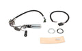 Holley Sniper Holley EFI Fuel Tank Module - 255 LPH - 1962-1965 Chevrolet II and Nova - 12-315