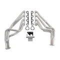 Hooker Competition Long Tube Headers - Ceramic Coated - 6901-1HKR