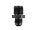 Earl’s Inverted Flare to AN Adapter Fitting - AT991950LERL