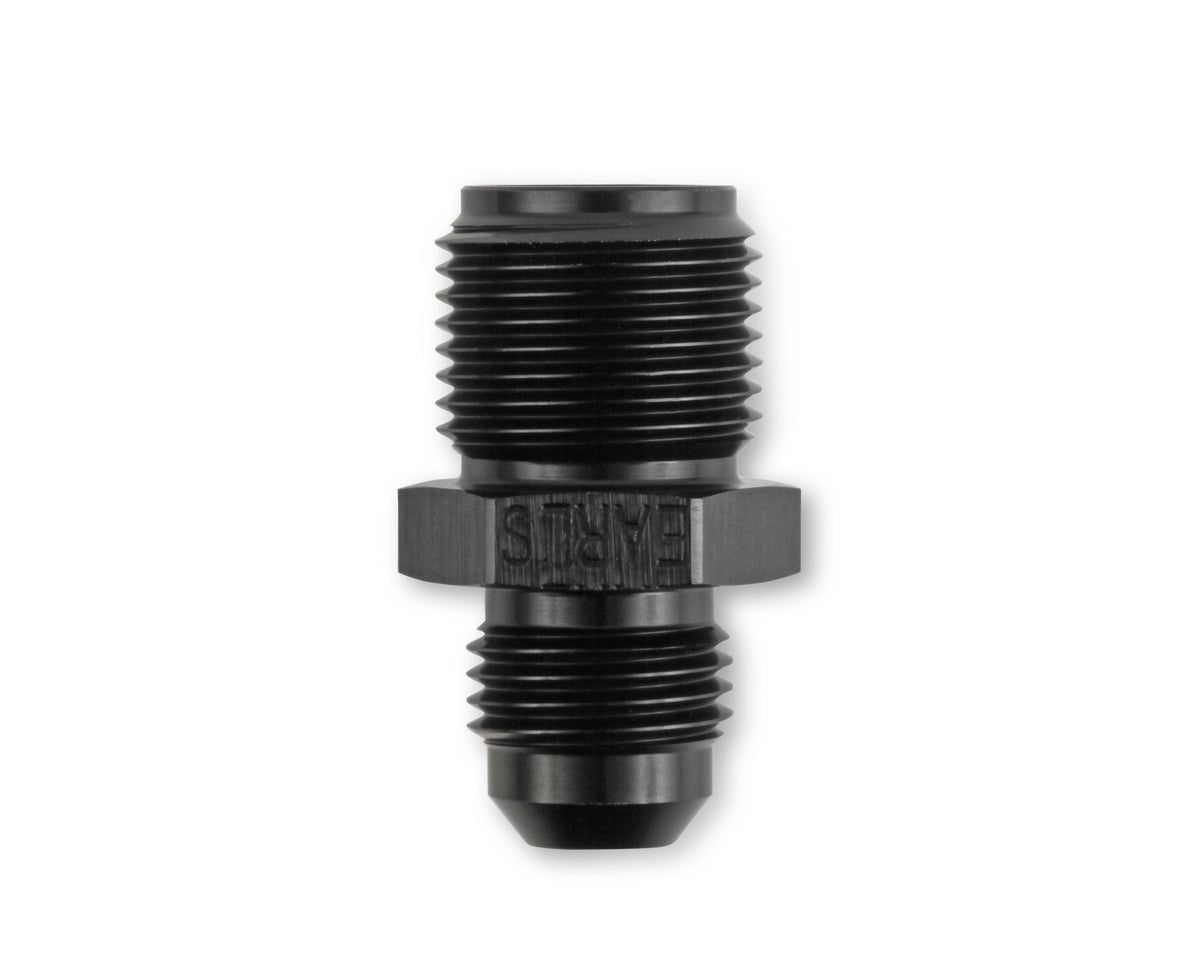 Earl’s Inverted Flare to AN Adapter Fitting - AT991950LERL