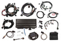 Holley EFI Terminator X Max - 2015.5-2017 Ford Coyote w/ Ti-VCT - 550-1512