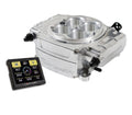 Holley Sniper 2 EFI - Polished - 550-510-3XX