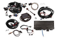 Holley EFI Terminator X Max - Gen IV 4.8/5.3/6.0 GM Truck Engines and LS2/LS3 - 550-920