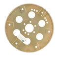 Hays Steel SFI Certified Flexplate - Big Block Chevrolet - 10-026