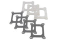 Mr. Gasket Carburetor Heat Dissipater - 7/16 Inch - 98A