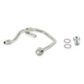 Holley Power Steering Hardline for Saginaw Type II Pumps - 198-208