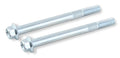 Mr. Gasket STARTER BOLTS - GM LS ENGINES - 60941MRG