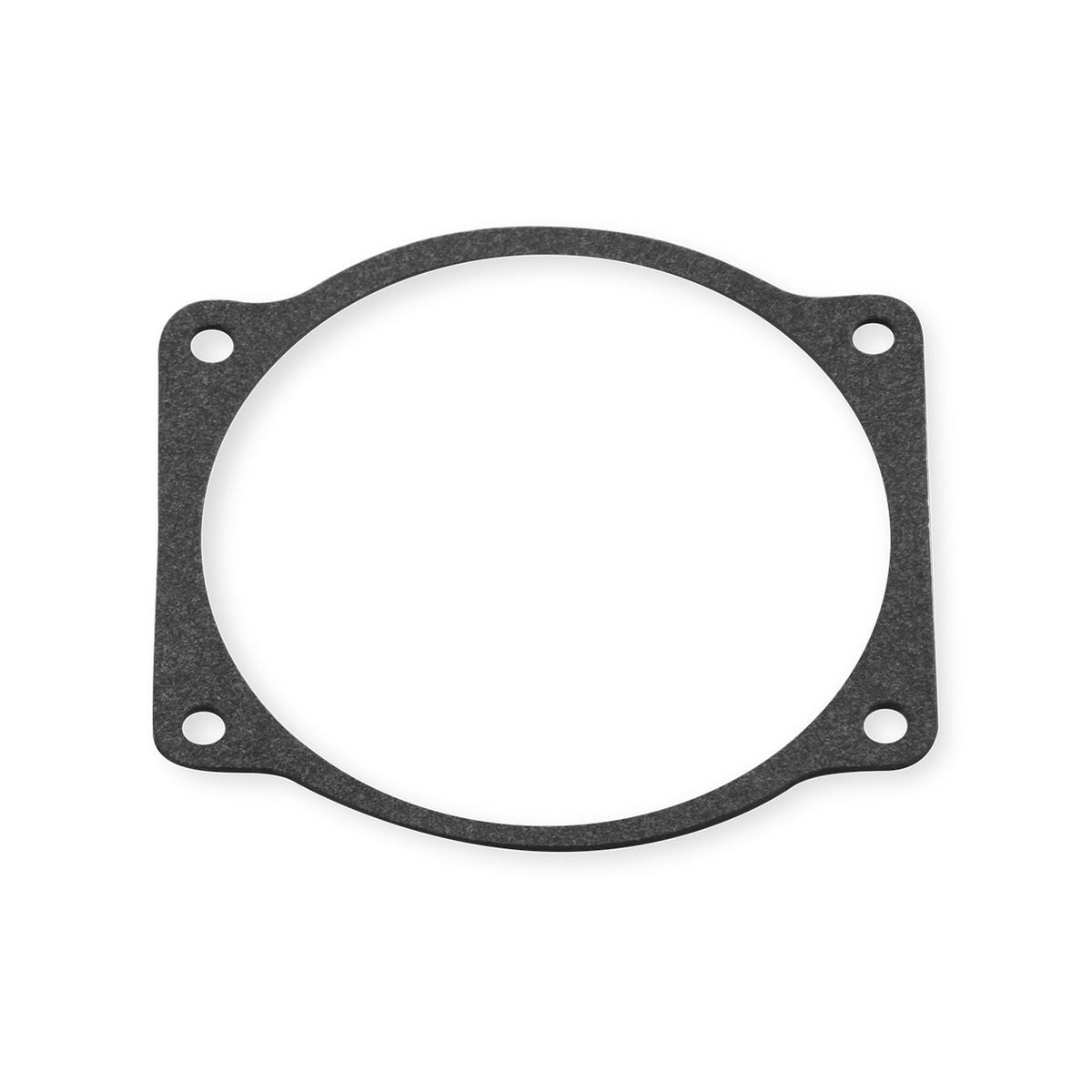 Holley EFI 105mm GM LS Throttle Body Gasket - 508-24