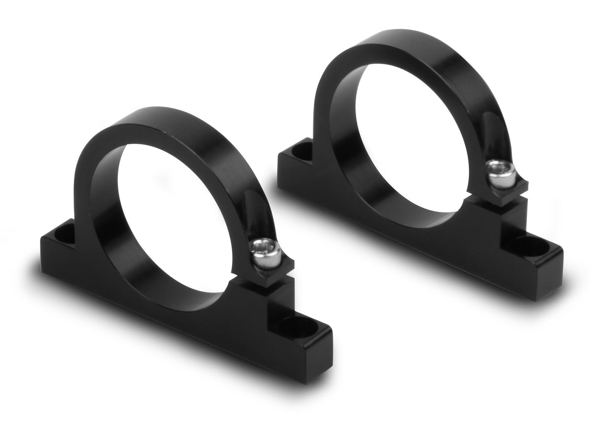 Earl’s Fuel Filter Mounting Brackets - 230623ERL