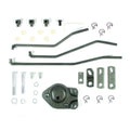 Hurst Competition/Plus 4-speed Installation Kit - GM - 3734297