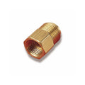 Holley Fuel Line Fitting - 26-70